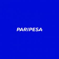 Spletna stavnica Paripesa bonus